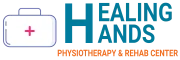 healing-hands - logo1